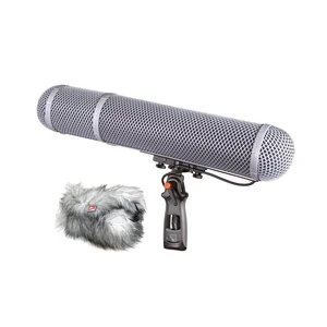 Rycote WS 9 Kit MZL