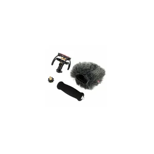 Rycote Zoom H5 Audio Kit