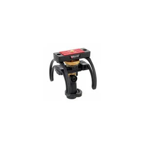 Rycote Zoom H5 Audio Kit