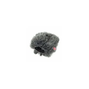 Rycote Zoom H5 Audio Kit