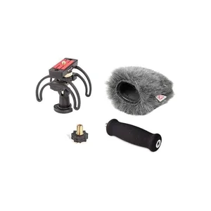 Rycote Zoom H5 Audio Kit