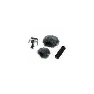 Rycote Zoom H6 Kit