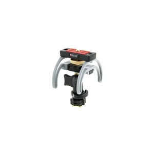 Rycote Zoom H6 Kit