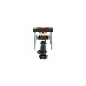Rycote Zoom H6 Kit