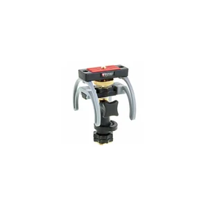 Rycote Zoom H6 Kit