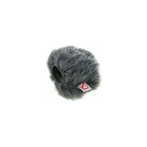 Rycote Zoom H6 Kit