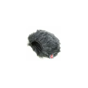 Rycote Zoom H6 Kit