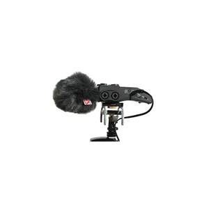 Rycote Zoom H6 Suspension