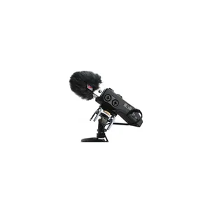 Rycote Zoom H6 Suspension