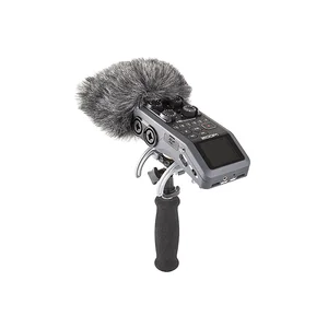Rycote Zoom H6 Suspension