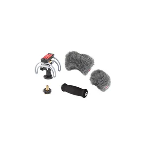 Rycote Zoom H6 Suspension