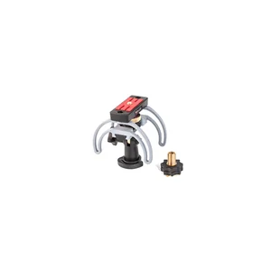 Rycote Zoom H6 Suspension
