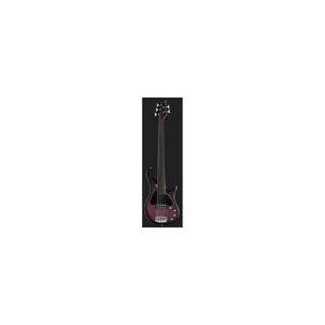 Sandberg Basic 5 Eby VB FL