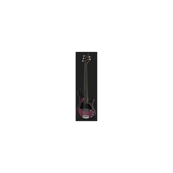 Sandberg Basic 5 Eby VB FL
