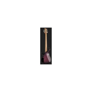 Sandberg Basic 5 Eby VB FL