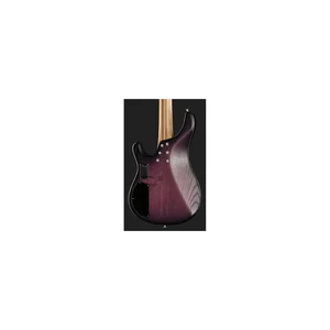 Sandberg Basic 5 Eby VB FL
