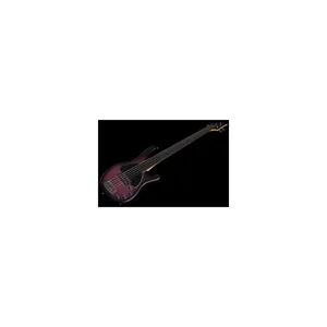 Sandberg Basic 5 Eby VB FL