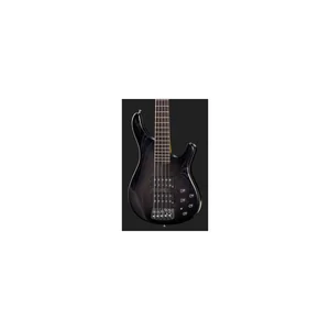 Sandberg Basic Ken Taylor 5 RW BKB
