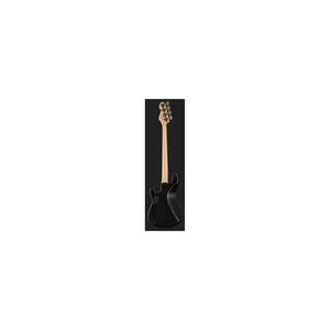 Sandberg California Central 4 Black MN