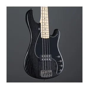 Sandberg California Central 4 Black MN