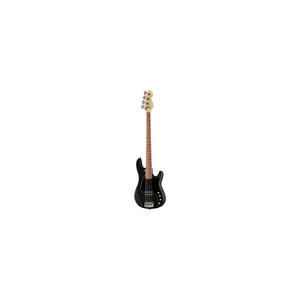 Sandberg California Central 4 Black PF