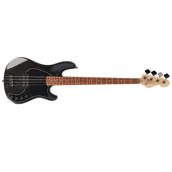 Sandberg California Central 4 Black PF