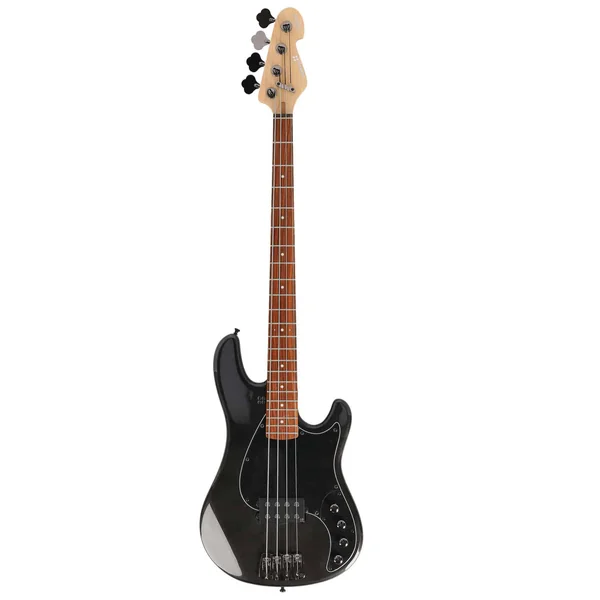 Sandberg California Central 4 Black PF