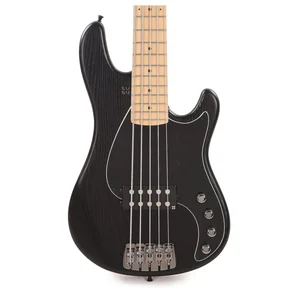 Sandberg California Central 5 Black MN
