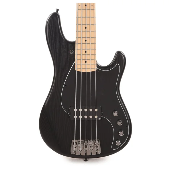 Sandberg California Central 5 Black MN