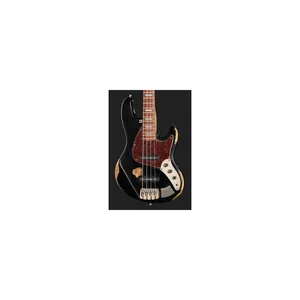 Sandberg California II Marlowe DK 4 BK