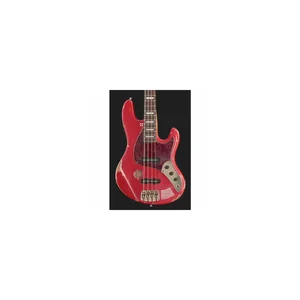 Sandberg California II Marlowe DK 4 RD