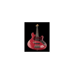 Sandberg California II Marlowe DK 4 RD