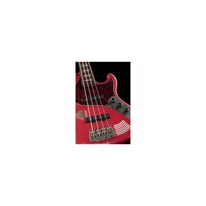 Sandberg California II Marlowe DK 4 RD