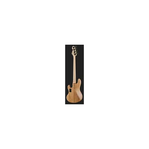 Sandberg California II SLm TM 4 PF NT