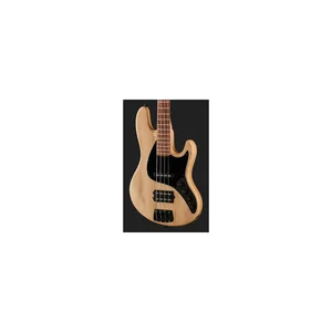 Sandberg California II SLm TM 4 PF NT