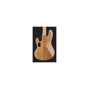 Sandberg California II SLm TM 4 PF NT