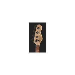 Sandberg California II SLm TM 4 PF NT