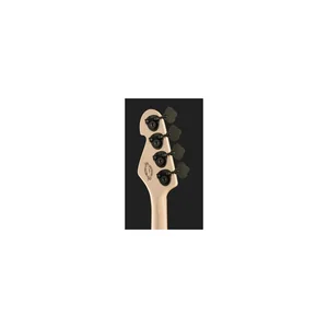 Sandberg California II SLm TM 4 PF NT