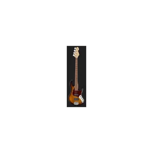 Sandberg California II SLm TM 4 PF TB