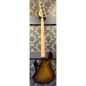 Sandberg California II SLm TM 4 PF TB