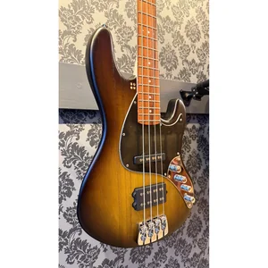 Sandberg California II SLm TM 4 PF TB