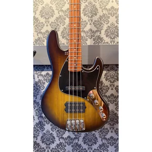 Sandberg California II SLm TM 4 PF TB