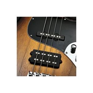 Sandberg California II SLm TM 4 PF TB