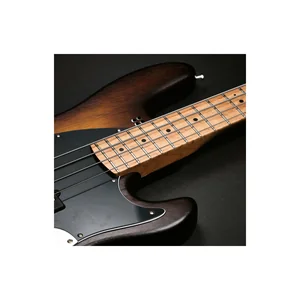 Sandberg California II SLm TM 4 PF TB