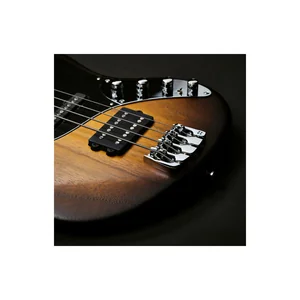 Sandberg California II SLm TM 4 PF TB