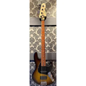 Sandberg California II SLm TM 4 PF TB