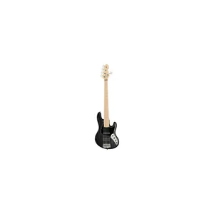 Sandberg California II SLm TM 5 MN BK