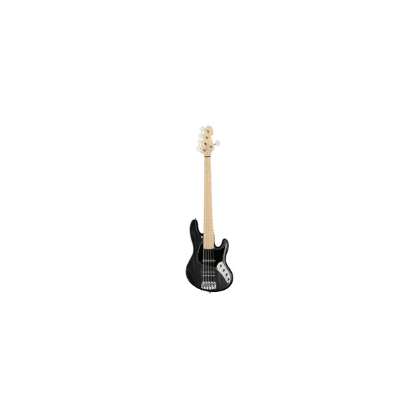 Sandberg California II SLm TM 5 MN BK