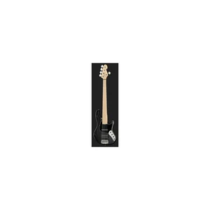 Sandberg California II SLm TM 5 MN BK