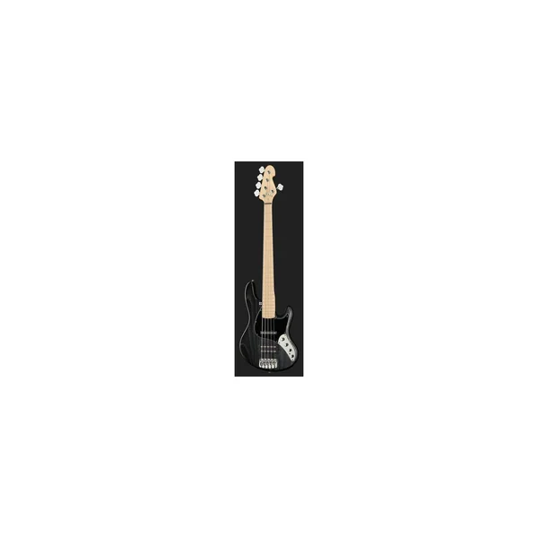 Sandberg California II SLm TM 5 MN BK